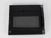 8689613-3-S-Frigidaire-5304491633-DOOR ASSEMBLY