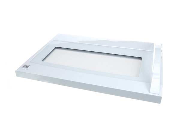 8689614-1-M-Frigidaire-5304491634-DOOR ASSEMBLY