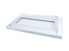 DOOR ASSEMBLY – Part Number: 5304491634