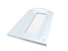 8689614-3-S-Frigidaire-5304491634-DOOR ASSEMBLY