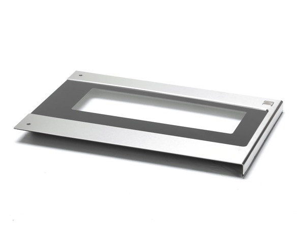8689615-1-M-Frigidaire-5304491635-PANEL