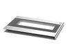PANEL – Part Number: 5304491635
