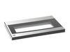 8689615-2-S-Frigidaire-5304491635-PANEL