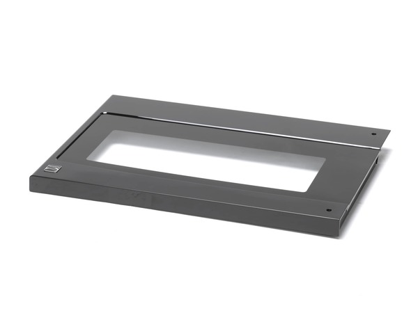 8689616-1-M-Frigidaire-5304491636-PANEL