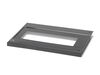 PANEL – Part Number: 5304491636