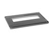 8689616-2-S-Frigidaire-5304491636-PANEL