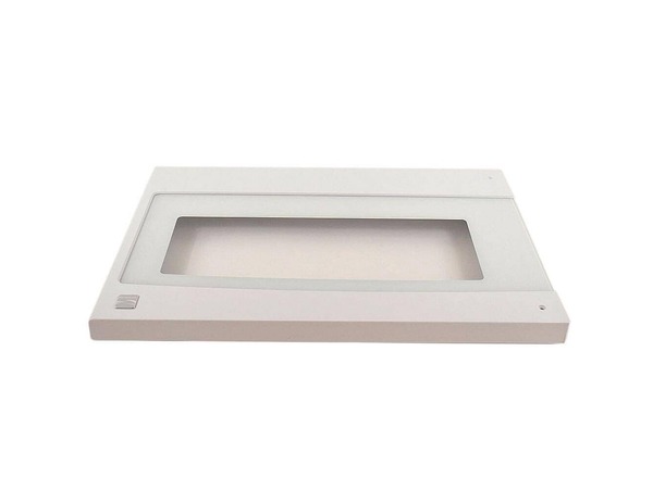 8689617-1-M-Frigidaire-5304491637-PANEL
