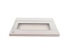 PANEL – Part Number: 5304491637