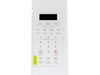 CONTROL ASSEMBLY – Part Number: 5304491645