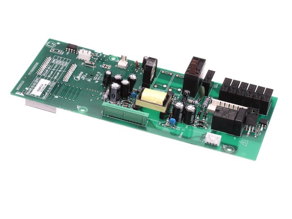 8689629-1-M-Frigidaire-5304491655-PC BOARD
