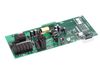 8689629-2-S-Frigidaire-5304491655-PC BOARD