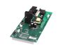 8689629-3-S-Frigidaire-5304491655-PC BOARD