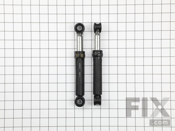 8689635-1-M-Frigidaire-5304491700-Shock Absorber Kit