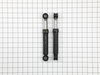 Shock Absorber Kit – Part Number: 5304491700