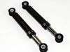 8689635-2-S-Frigidaire-5304491700-Shock Absorber Kit