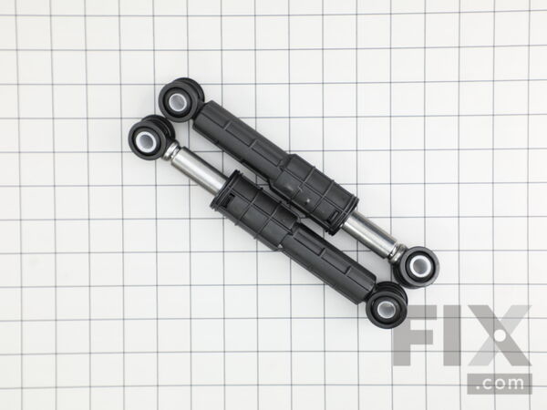 8689636-1-M-Frigidaire-5304491701-Shock Absorber Kit