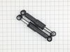 Shock Absorber Kit – Part Number: 5304491701