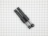 8689636-2-S-Frigidaire-5304491701-Shock Absorber Kit