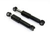 8689636-3-S-Frigidaire-5304491701-Shock Absorber Kit