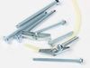8689637-2-S-Frigidaire-5304491755-Mounting Hardware Kit