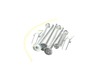 8689637-3-S-Frigidaire-5304491755-Mounting Hardware Kit