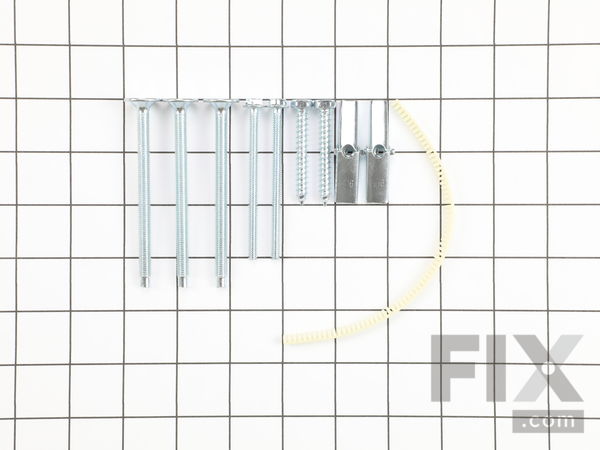 8689639-1-M-Frigidaire-5304491760-Microwave Mounting Kit
