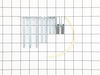 Microwave Mounting Kit – Part Number: 5304491760