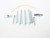 8689639-2-S-Frigidaire-5304491760-Microwave Mounting Kit