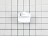 8689645-1-S-Frigidaire-5304491872-Control Knob - White