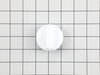 8689645-2-S-Frigidaire-5304491872-Control Knob - White