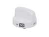 8689645-3-S-Frigidaire-5304491872-Control Knob - White