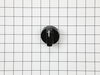8689646-2-S-Frigidaire-5304491873-Burner Knob - Black