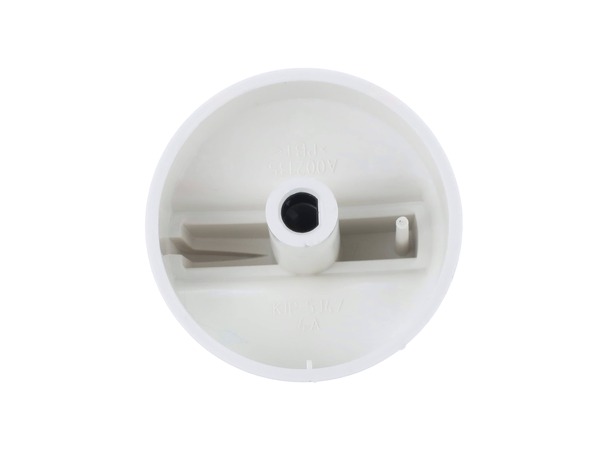 8689647-1-M-Frigidaire-5304491874-KNOB
