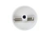 8689647-1-S-Frigidaire-5304491874-KNOB