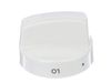 8689647-2-S-Frigidaire-5304491874-KNOB