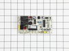 Electronic Control Board – Part Number: 5304491882