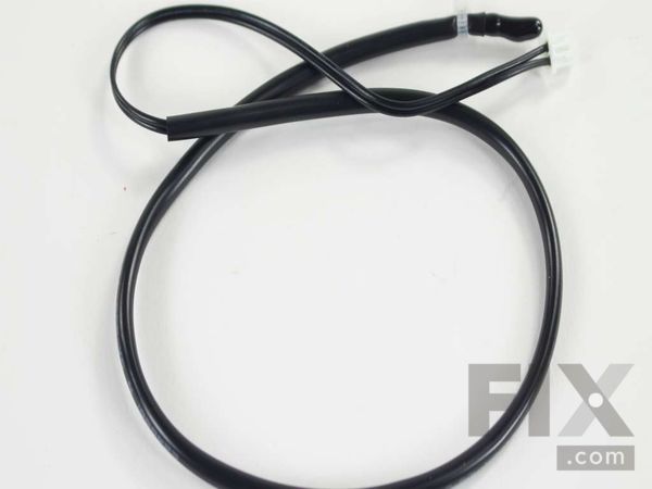 8689653-1-M-Frigidaire-5304491883-THERMISTOR
