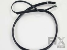 THERMISTOR – Part Number: 5304491883