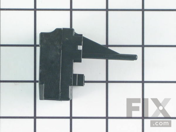 8689661-1-M-Frigidaire-5304491941-Refrigerator Compressor Start Relay Kit