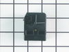 8689661-2-S-Frigidaire-5304491941-Refrigerator Compressor Start Relay Kit