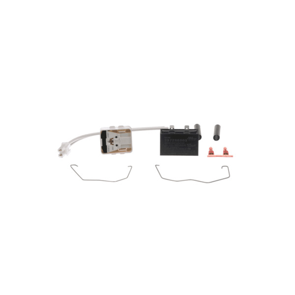 8689662-1-M-Frigidaire-5304491942-Compressor Start Relay Kit