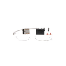 Compressor Start Relay Kit – Part Number: 5304491942