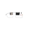 8689662-1-S-Frigidaire-5304491942-Compressor Start Relay Kit