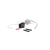 8689662-2-S-Frigidaire-5304491942-Compressor Start Relay Kit