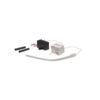 8689662-3-S-Frigidaire-5304491942-Compressor Start Relay Kit