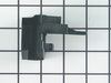 8689664-2-S-Frigidaire-5304491944-Starter Overload