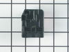8689664-3-S-Frigidaire-5304491944-Starter Overload