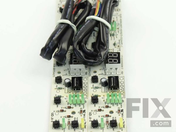 8689666-1-M-Frigidaire-5304491946-PC BOARD