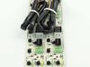 PC BOARD – Part Number: 5304491946