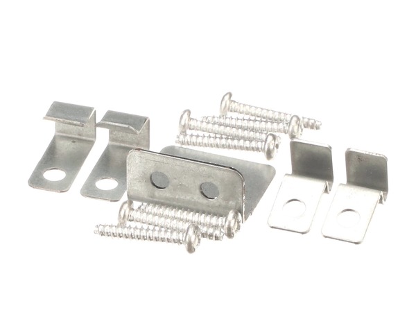 8689673-1-M-Frigidaire-5304491953-HARDWARE